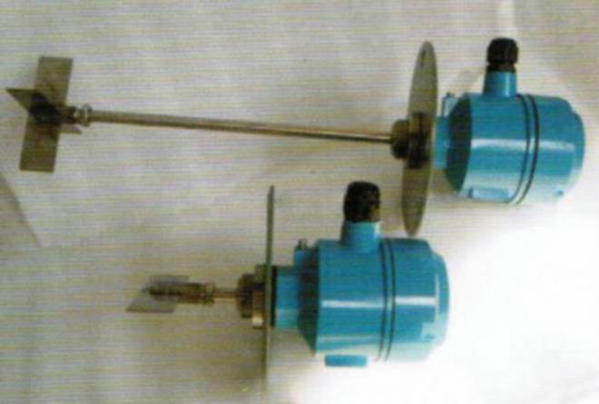 ����ʽ��λӋ